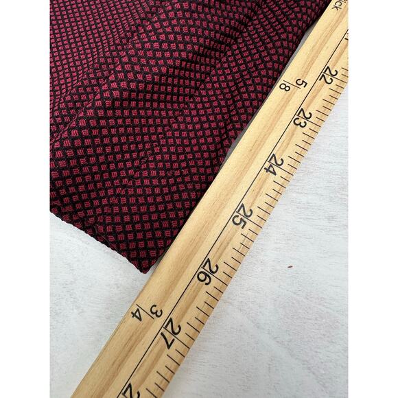 Lane Bryant pants - Picture 2 of 6